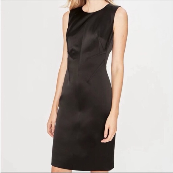 Elie Tahari Women's Dress - Picture 1 of 16